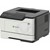 Imprimante laser Monochrome MS421dw
